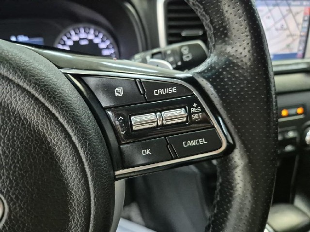 6091501774R15.jpg