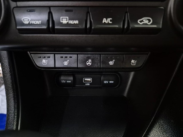 6091501774R18.jpg