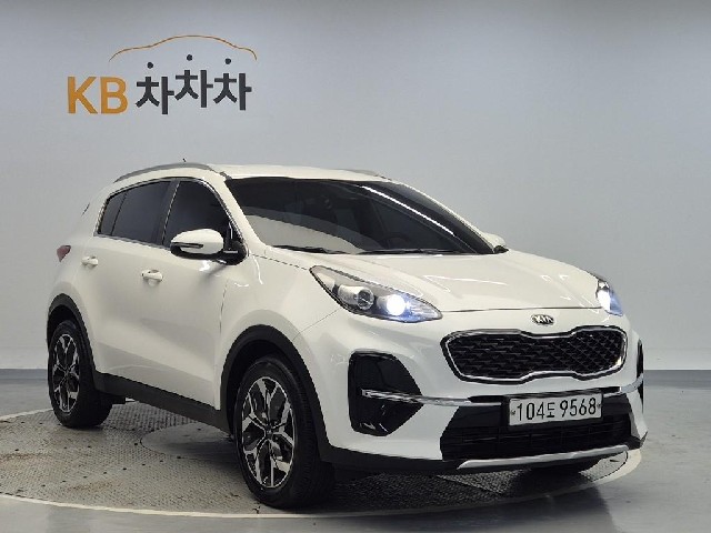6091501774R4.jpg