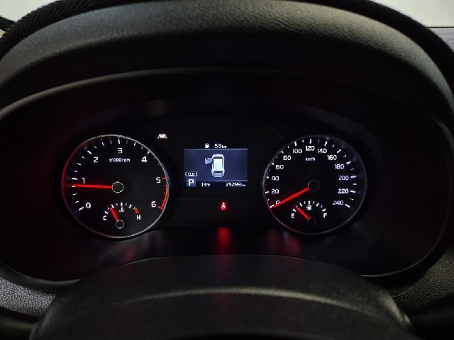 6091501774R6.jpg