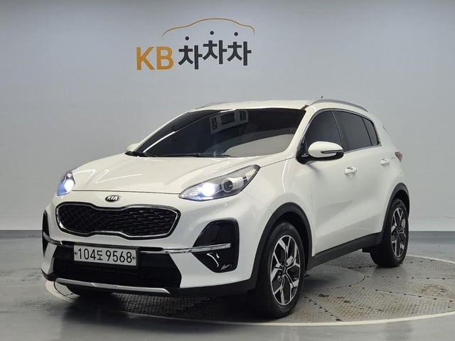 6091501774R1.jpg