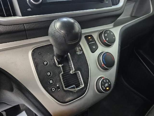 6091501717R8.jpg