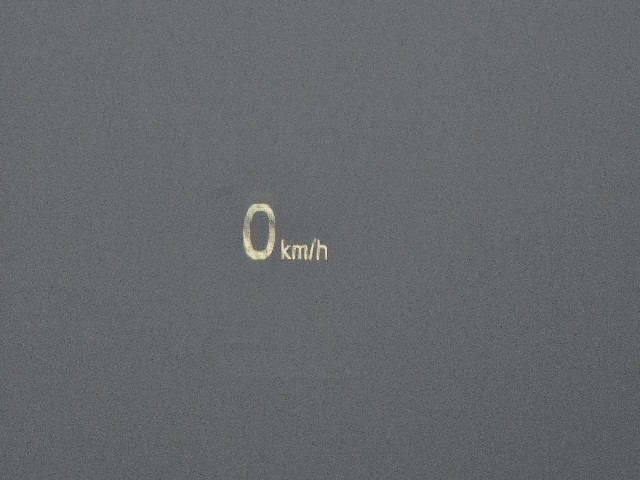 22d1e486e8482ed9210be04bc837f985.jpeg