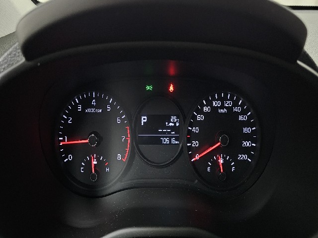 67c6022914a6f846de1e8c09ae9ed48e.jpeg