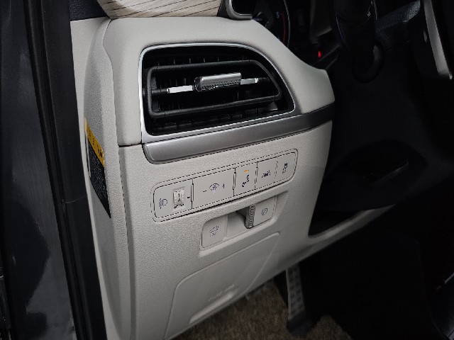 6bdaf07b40a57846ba2a75d097f2dae5.jpeg