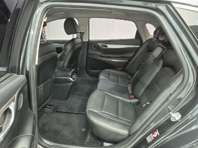 6091001999R12.jpg