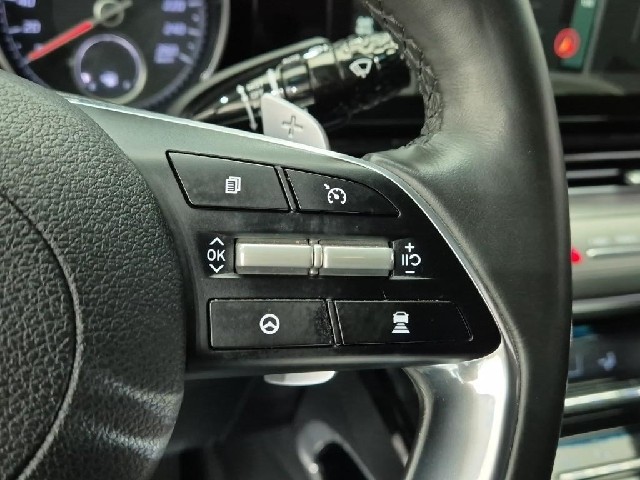 6091001999R15.jpg