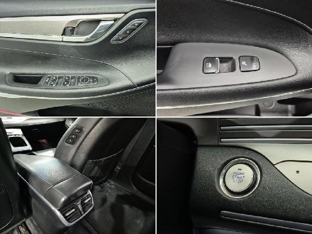 6091001999R18.jpg