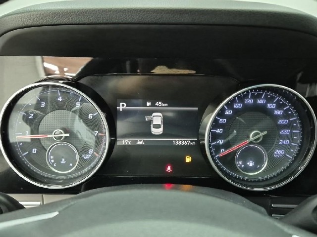 6091001999R6.jpg