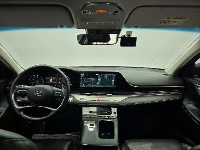 6091001999R7.jpg