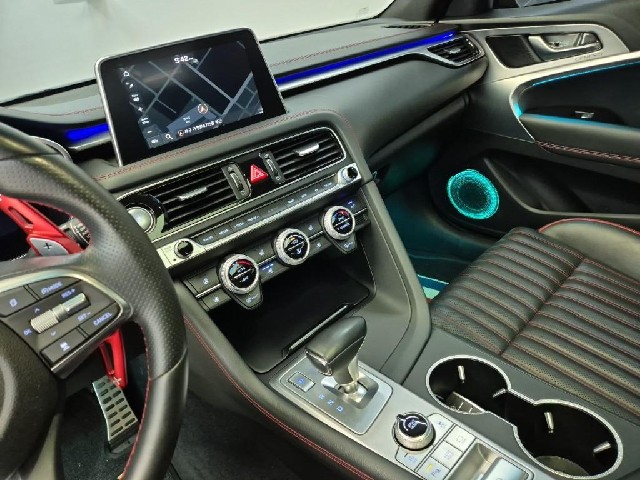 6061501459R10.jpg
