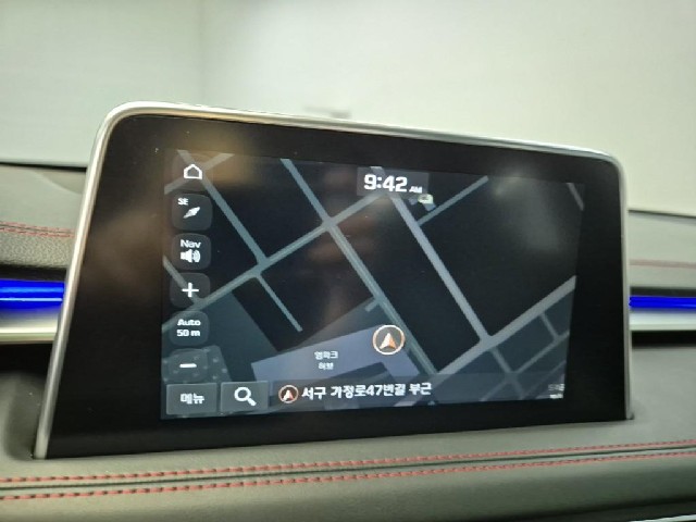 6061501459R14.jpg