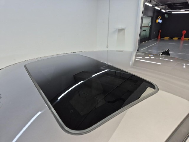 6091501552R13.jpg