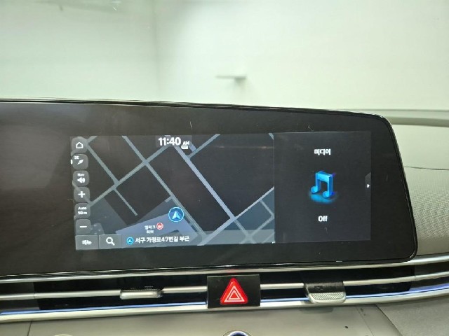 6091501552R14.jpg