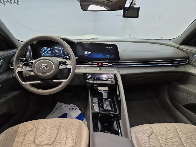 6091501552R7.jpg