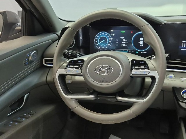 6091501552R9.jpg