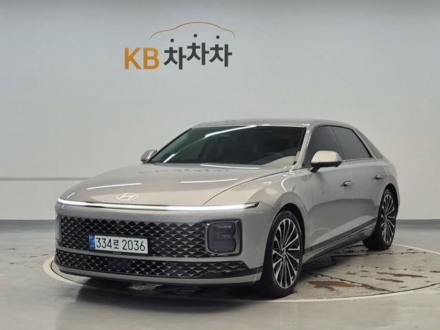 6091501503R1.jpg