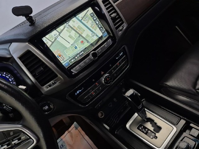 6091501426R10.jpg