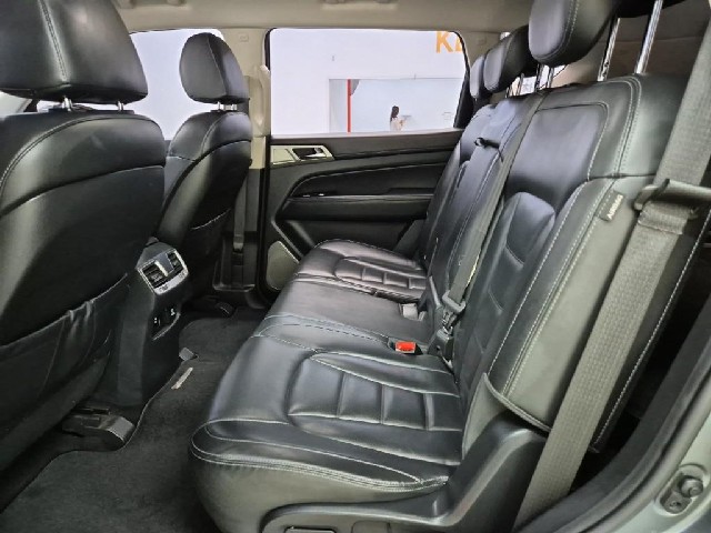 6091501426R12.jpg