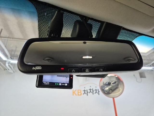 6091501426R15.jpg