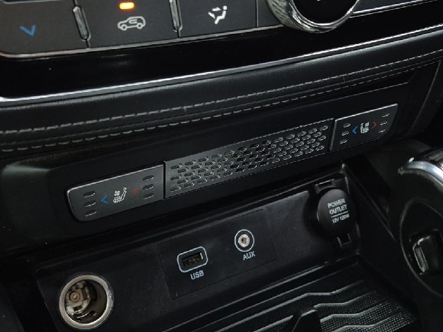 6091501426R16.jpg