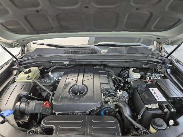 6091501426R5.jpg