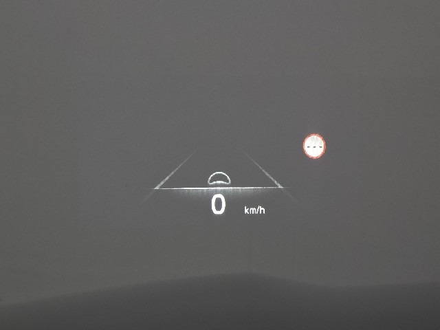 2d2fc47ace0ef14681ec69e0c0a56676.jpeg
