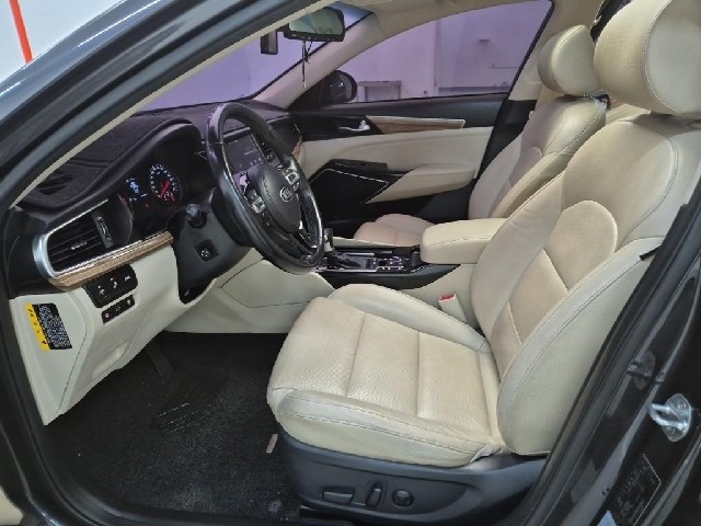 6061501968R11.jpg