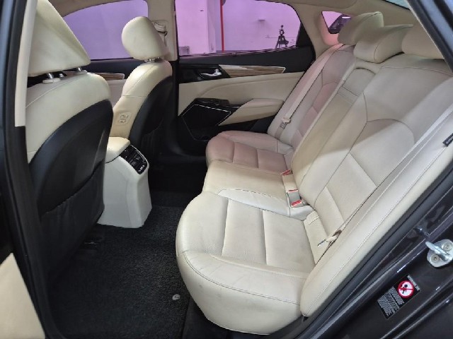 6061501968R12.jpg