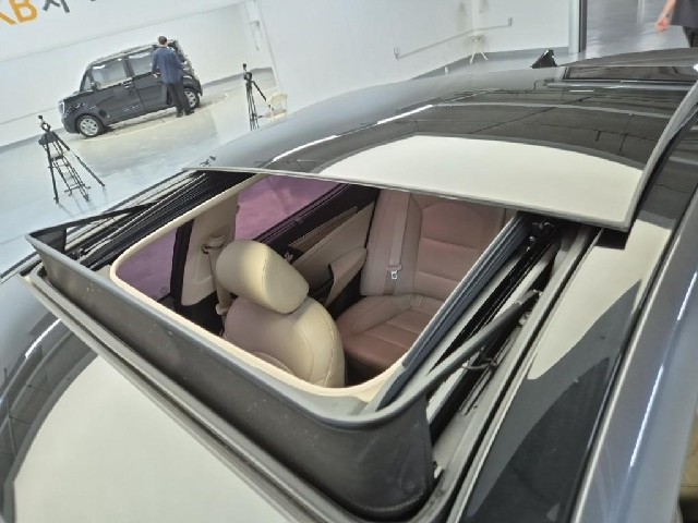 6061501968R13.jpg