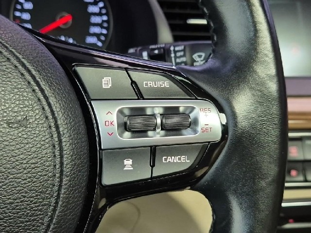 6061501968R16.jpg