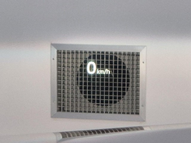 6061501968R17.jpg