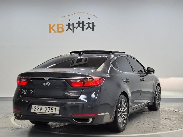 6061501968R3.jpg