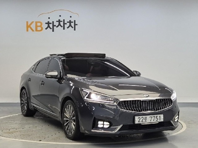 6061501968R4.jpg