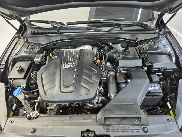 6061501968R5.jpg