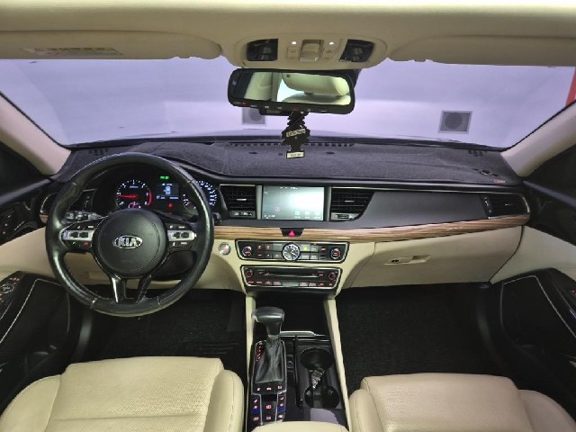 6061501968R7.jpg