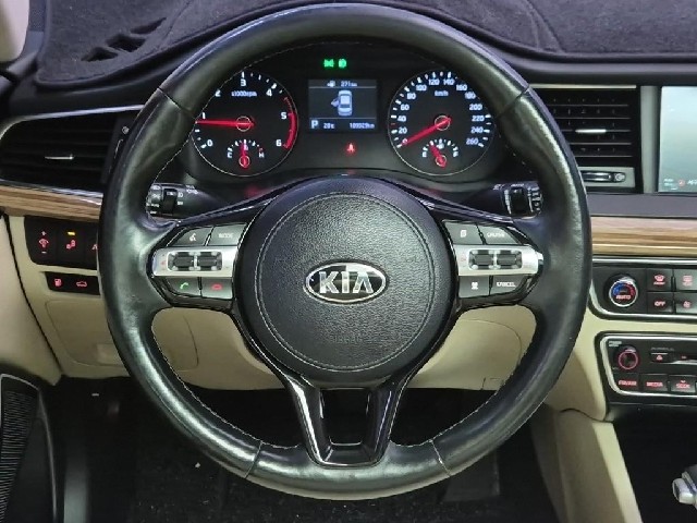 6061501968R9.jpg