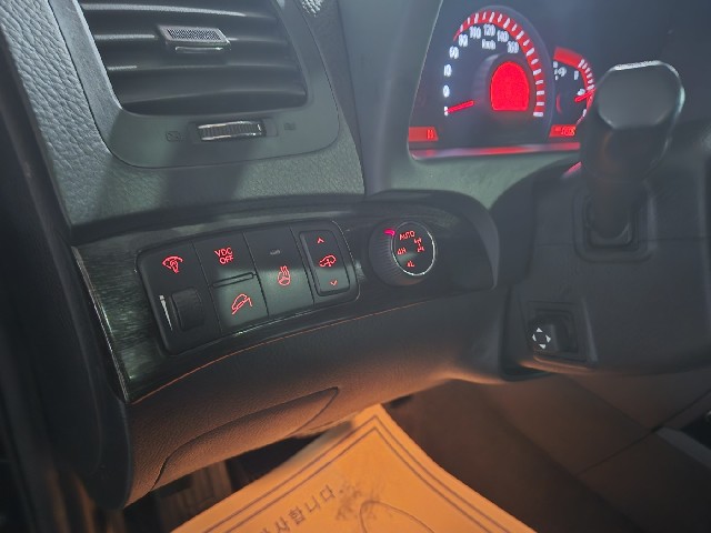 e40cc8611ba35a11a251f31cc6fd6ac8.jpeg