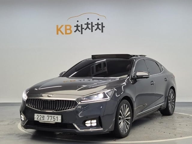 6061501968R1.jpg