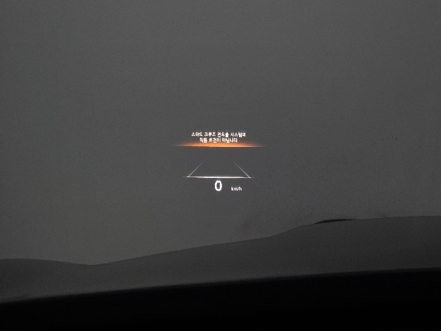 10788d25986d88aa009534142731f32a.jpeg