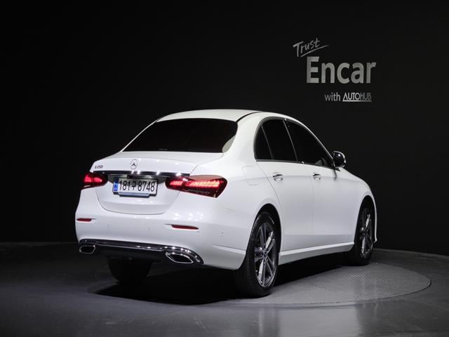 9a5c07e540ab2a725463976e9e1f6f68.jpeg