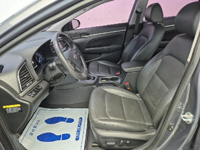6091501354R11.jpg