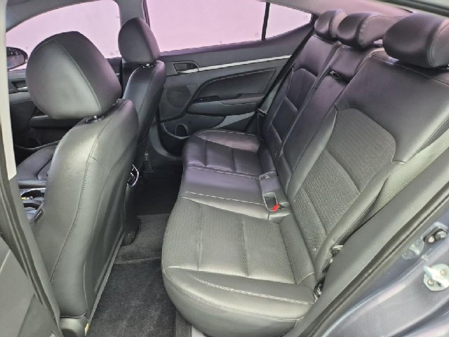 6091501354R12.jpg