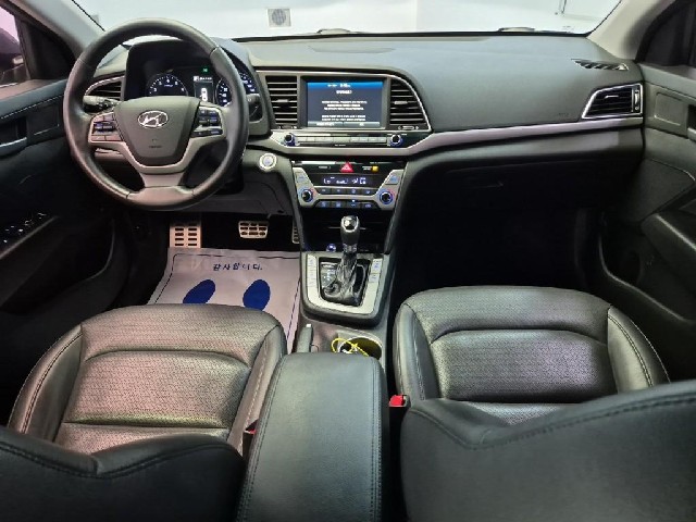 6091501354R7.jpg