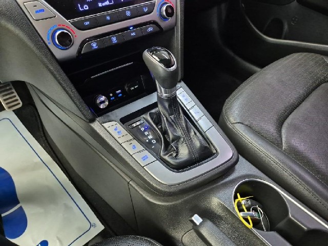 6091501354R8.jpg