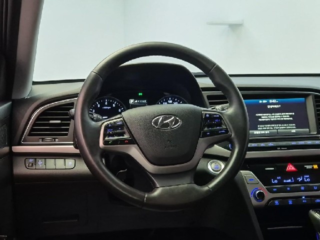 6091501354R9.jpg