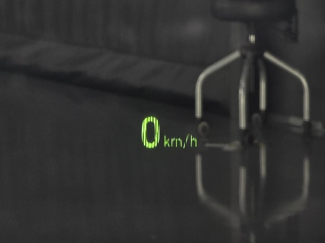 3983778e41ca4f924740ce85a354bda4.jpeg