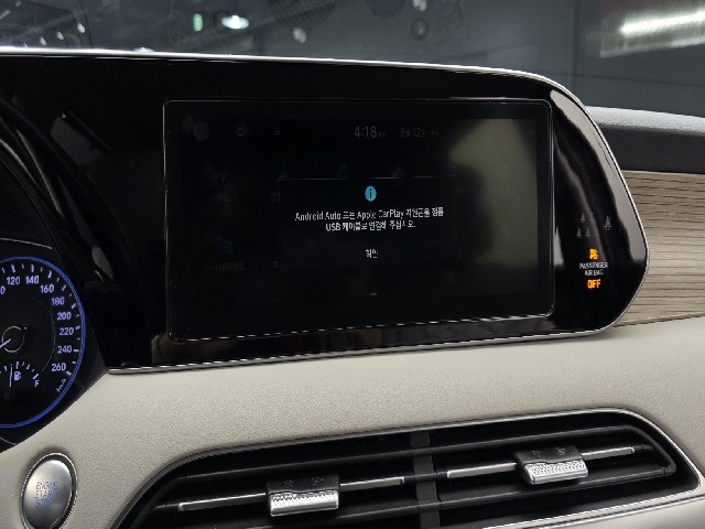 d3644261885f785473d6f50d1b003178.jpeg
