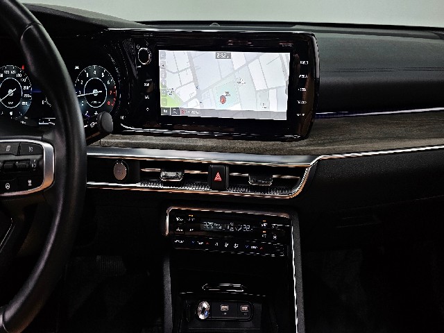 6b9863943b0917a444afcb315fe06863.jpeg