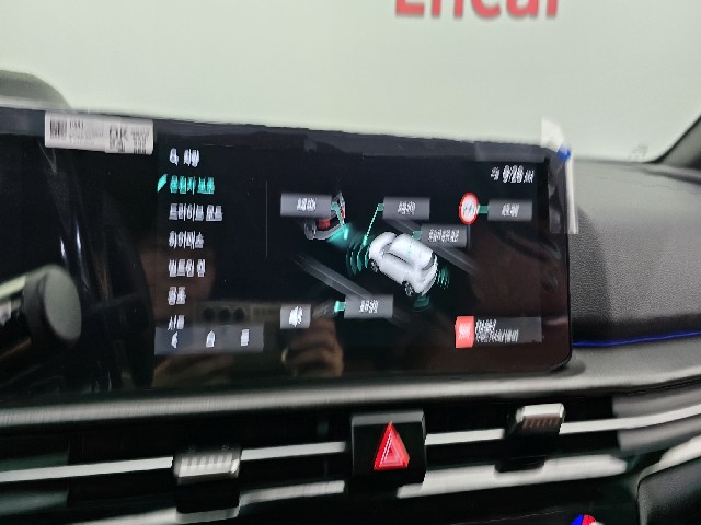 e402e42be6b8544b3aa1de9ae5d73bf3.jpeg